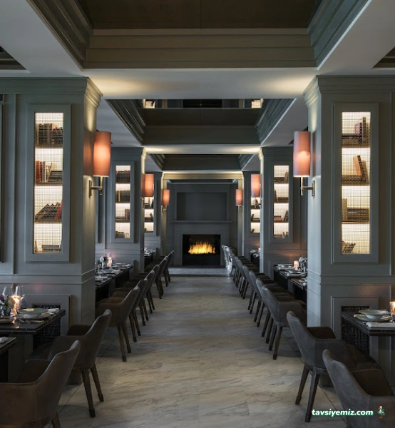 Princes' Palace Resort