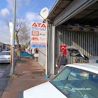 Prins - Ata Alternatif Yakıt Sistemleri