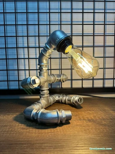 Prizma Savunma & Av Bayii