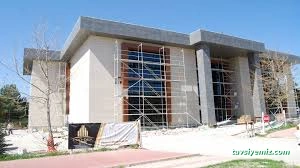 Pro-Dek İnşaat Dekorasyon Çorum