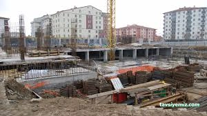 Pro-Dek İnşaat Dekorasyon Çorum