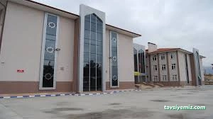 Pro-Dek İnşaat Dekorasyon Çorum