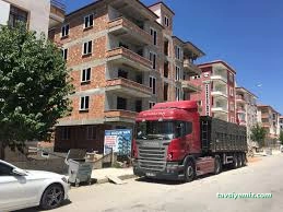 Pro-Dek İnşaat Dekorasyon Çorum