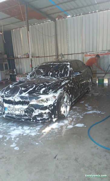 Pro Oto Lastik Ve Oto Yıkama Yol Yardım 7 24 Oto Lastik Ve Oto Yıkama Petlas