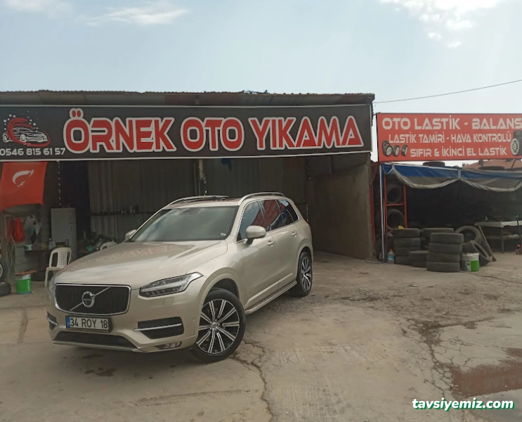 Pro Oto Lastik Ve Oto Yıkama Yol Yardım 7 24 Oto Lastik Ve Oto Yıkama Petlas