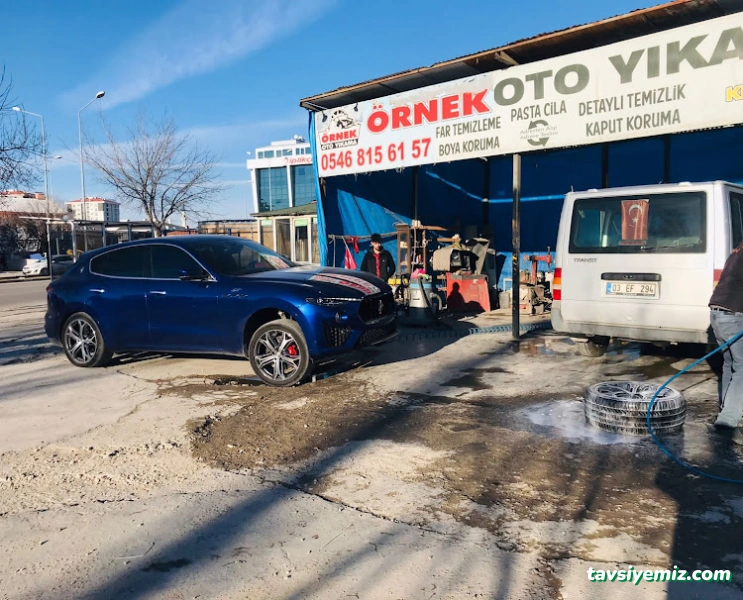 Pro Oto Lastik Ve Oto Yıkama Yol Yardım 7 24 Oto Lastik Ve Oto Yıkama Petlas