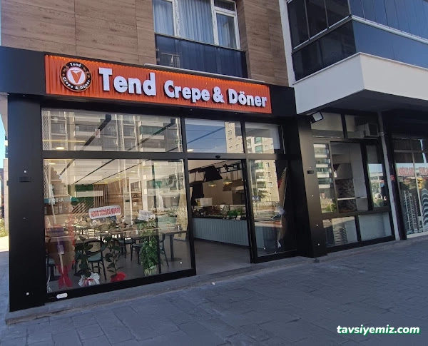 Pro Reklam Diyarbakır | Reklam - Tabela - Kutu Harf - Dijital Baskı - Totem - Diyarbakır Reklamcı