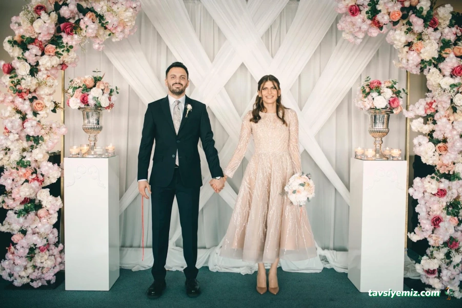 Procate Organizasyon Hizmetleri