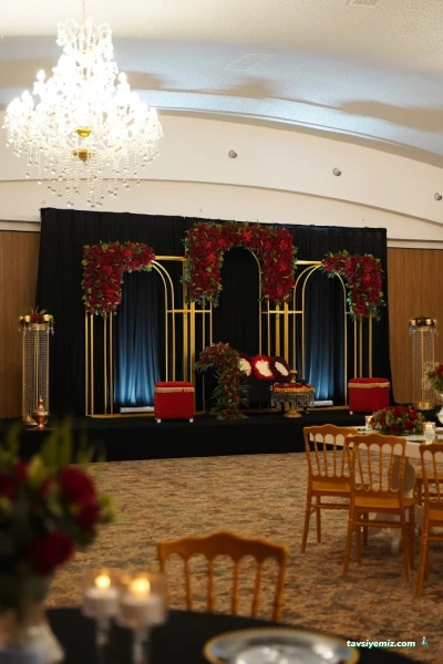 Procate Organizasyon Hizmetleri