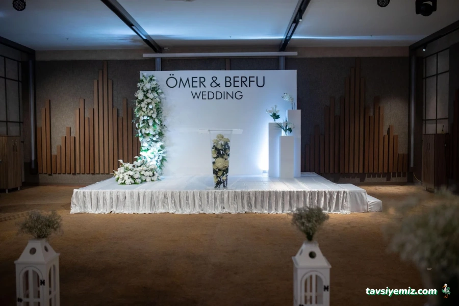 Procate Organizasyon Hizmetleri