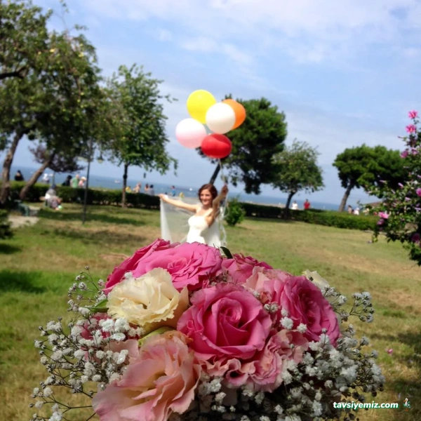 Procate Organizasyon Hizmetleri