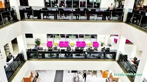 Prof. Dr. Durmuş Günay Kütüphanesi