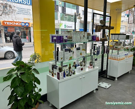 Prof Saraçoğlu Adıyaman