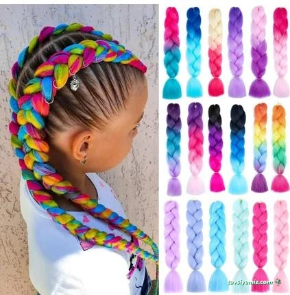 Professıonal Hair Dresser