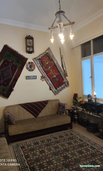 Professional Oto Ekspertiz Konya. Şenol Usta