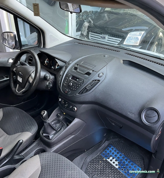 Professional Torpido Kaplama & Airbag Tamiri