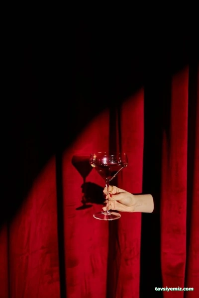 Professor Social Club