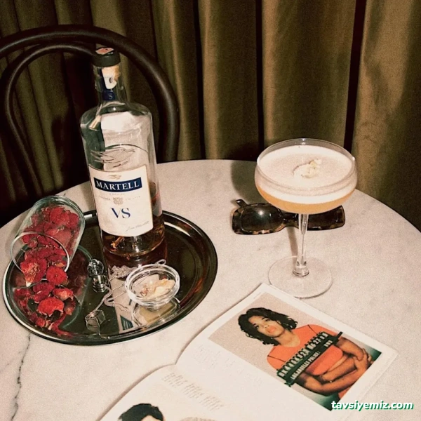 Professor Social Club