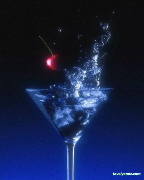 Professor Social Club