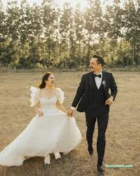 Profesyonel Ordu Düğün Fotoğrafçısı