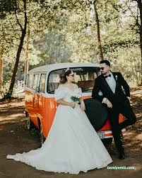 Profesyonel Ordu Düğün Fotoğrafçısı