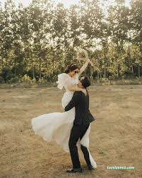 Profesyonel Ordu Düğün Fotoğrafçısı