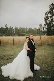 Profesyonel Ordu Düğün Fotoğrafçısı