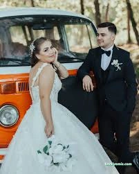 Profesyonel Ordu Düğün Fotoğrafçısı