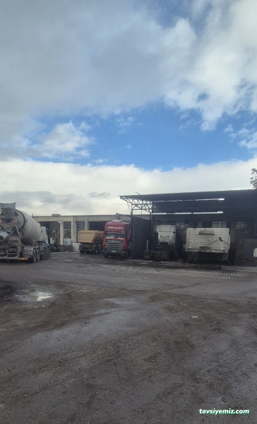 Profesyonel Oto Fren Test Ve Fren Tamiri (Hüseyin Şimşek)