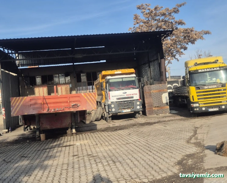 Profesyonel Oto Fren Test Ve Fren Tamiri (Hüseyin Şimşek)