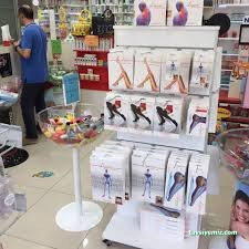 Profiks Medikal Sağlık Ürünleri Tıbbi Malzeme Deposu