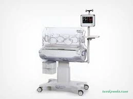 Profiks Medikal Sağlık Ürünleri Tıbbi Malzeme Deposu