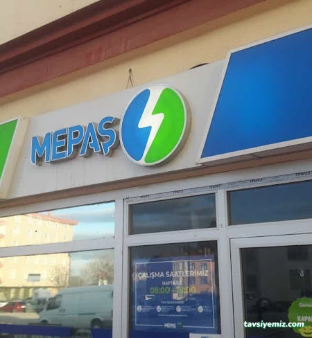 Prolens Güvenlik Kamera Alarm Sistemleri Konya I Güvenlik Kamerası