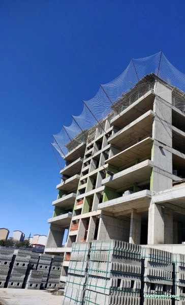 Propazar Elazığ Bayi