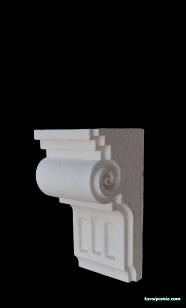 Propiyer-Profesyonel Dekorasyon