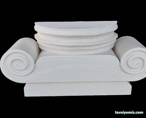 Propiyer-Profesyonel Dekorasyon