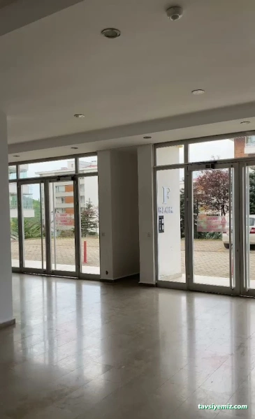 Proseff Elektronik Güvenlik Sistemleri