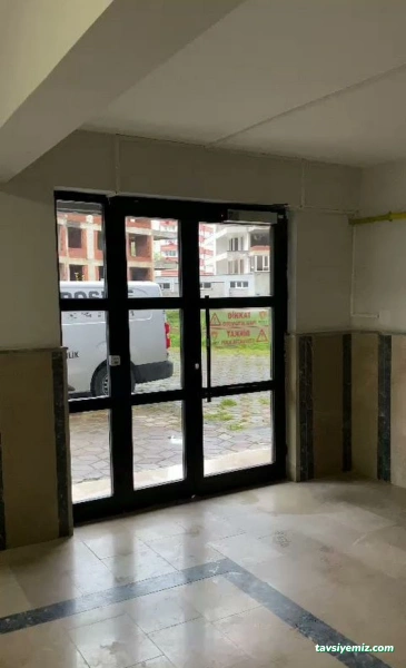 Proseff Elektronik Güvenlik Sistemleri