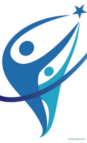 Prostar Teknoloji Danışmanlık Tic. San. Ltd. Şti.