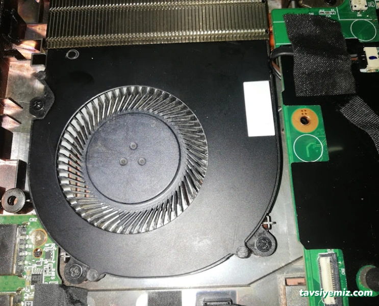 Protech Bilgisayar Erzincan