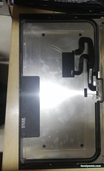 Protech Bilgisayar Erzincan