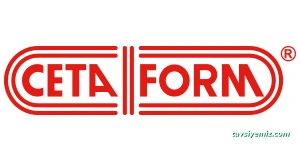 Protech Endüstri Ve İş Güvenliği Ürünleri San Tic Ltd Şti