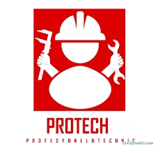 Protech Endüstri Ve İş Güvenliği Ürünleri San Tic Ltd Şti