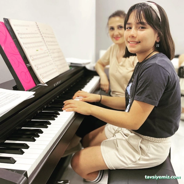 Prozodi Sanat Atölyesi