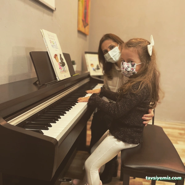 Prozodi Sanat Atölyesi