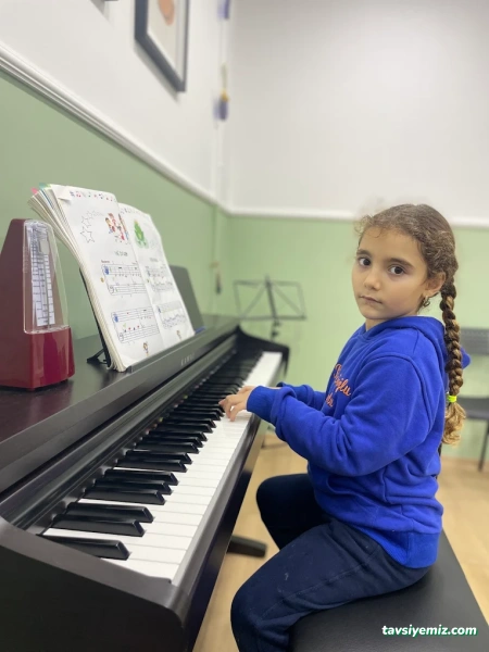 Prozodi Sanat Atölyesi