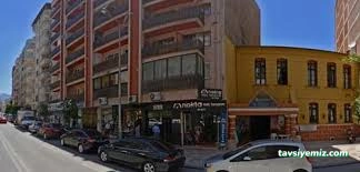 Ps Park Playstatıon