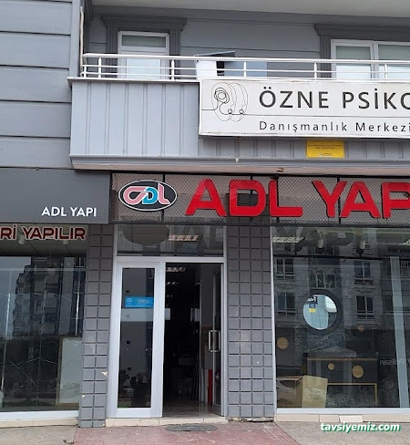 Psikolog & Cinsel Terapist Sema Kahveci Kaanoğlu