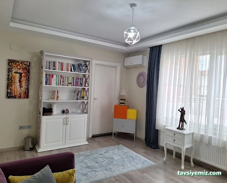 Psikolog & Cinsel Terapist Sema Kahveci Kaanoğlu