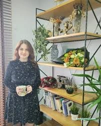 Psikolog Gözde Demir